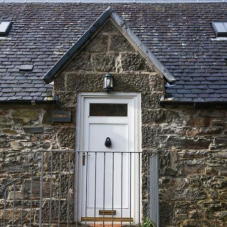 Kilmory Arisaig Exterior foto